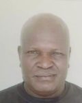 DWOUTA LOTH SERGE MBOKA