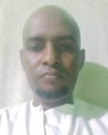 HUDEV