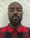 NHUYI