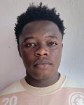 Sans titre-1-Récupéré-Récupéré-Récupéré-Récupéré-Récupéré-Récupéré-Récupéré-Récupéré-Récupéré-Récupéré-Récupéré-Récupéré