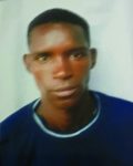 ULIMIL