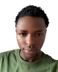 YZIUF