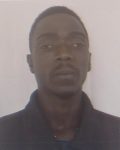 ulugm